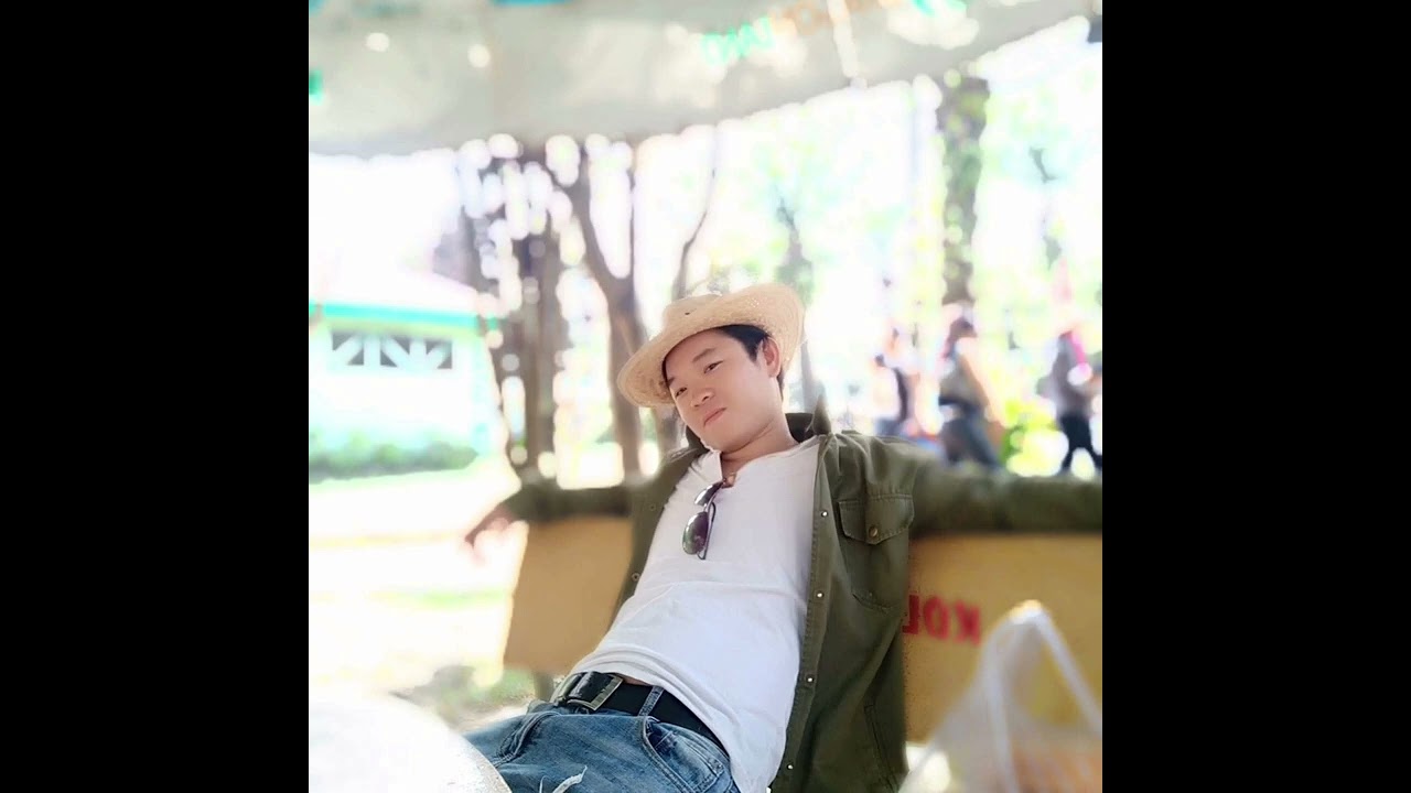 Giao Thừa Nơi Xứ Lạ