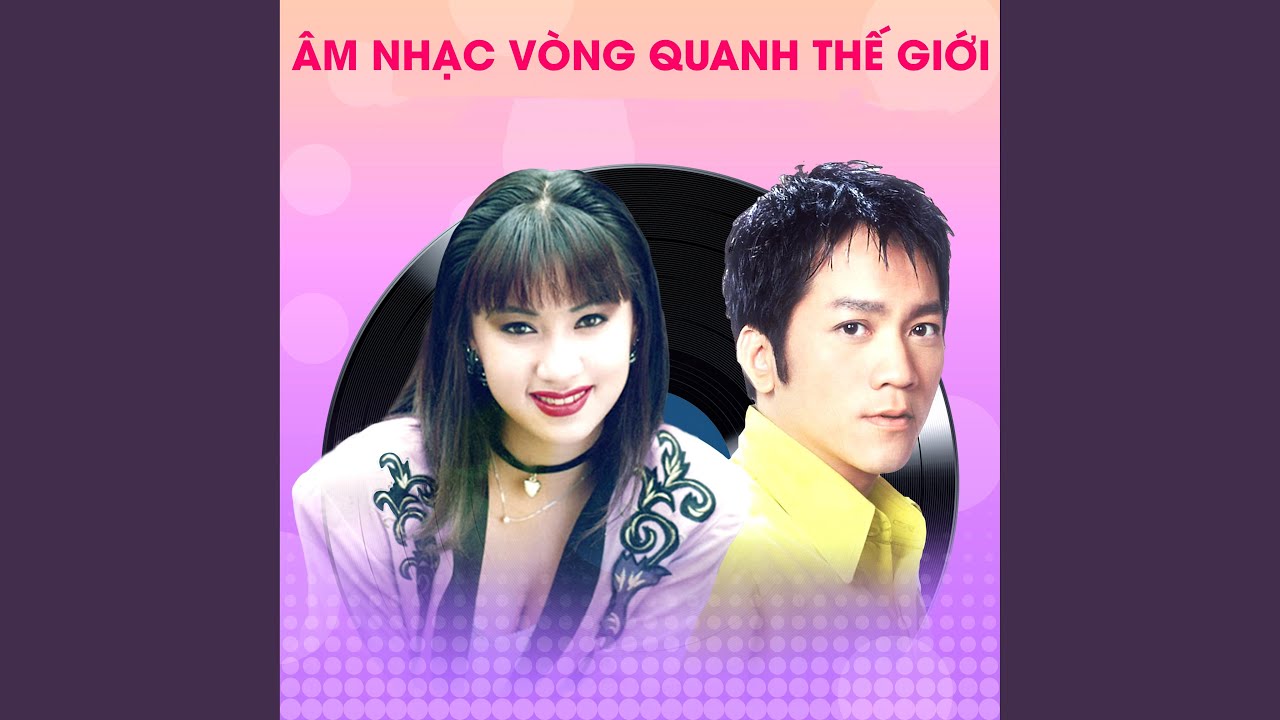 Bến Thượng Hải