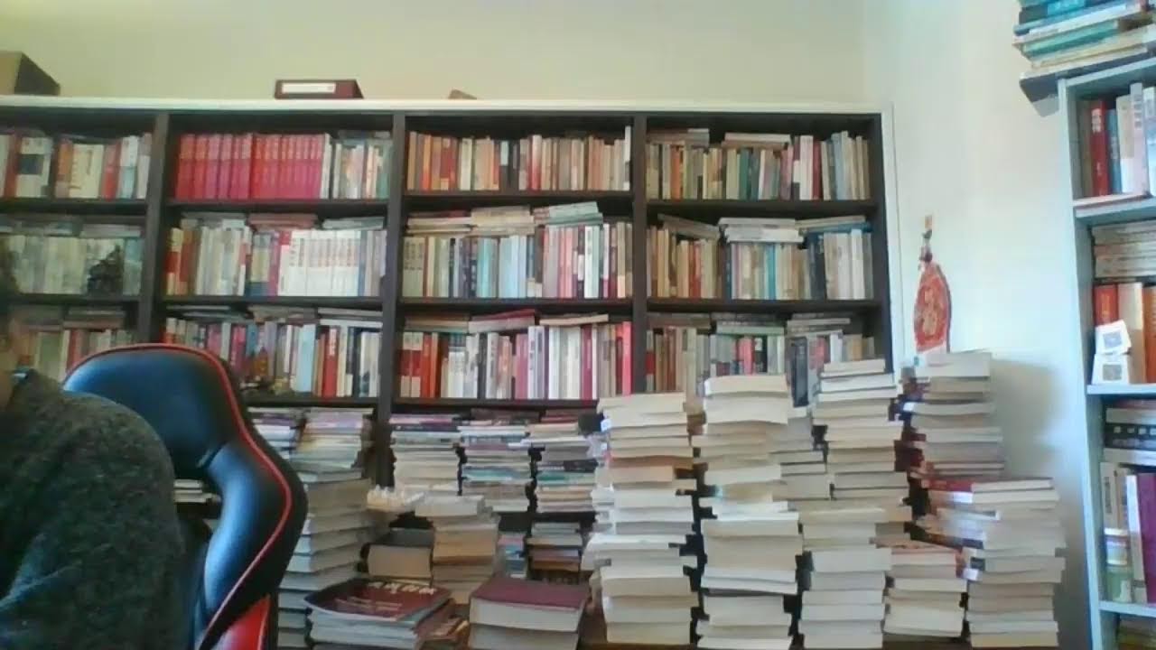 （26069）原中央政治局常委宋平的告别仪式在京举行！个别人等严重缺席！宋平作为周恩来的秘书的与李锐作为毛大帅的秘书的“含金量”的对比！