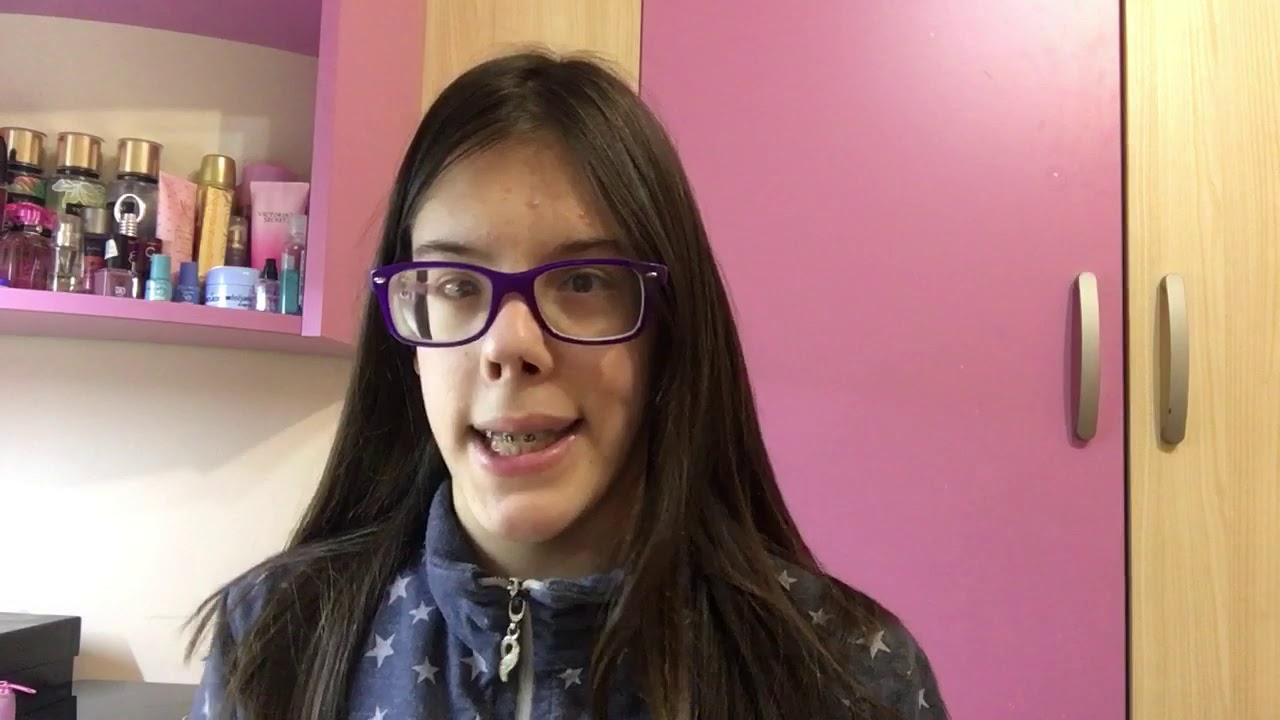 Moje iskustvo za fiksnom protezom ❣️