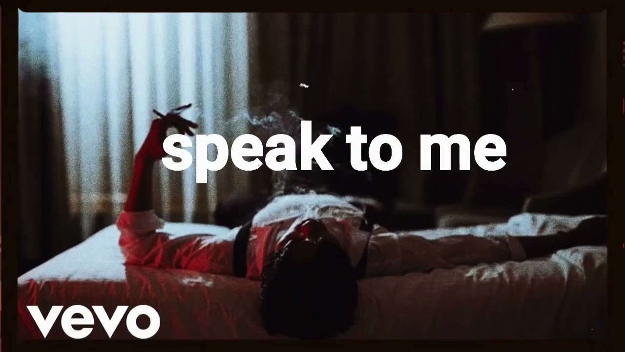 #kai “If You Feel This Song, Subscribe ❤️