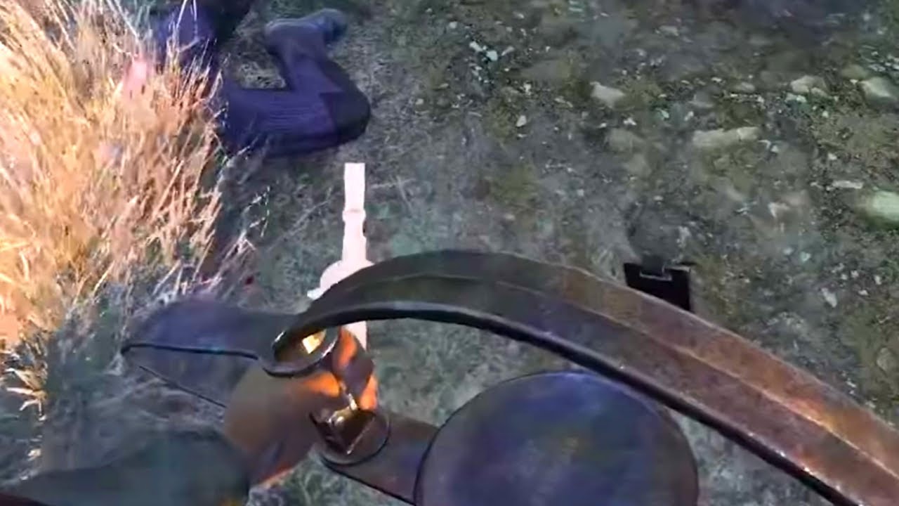 trapping dayz spawn towns