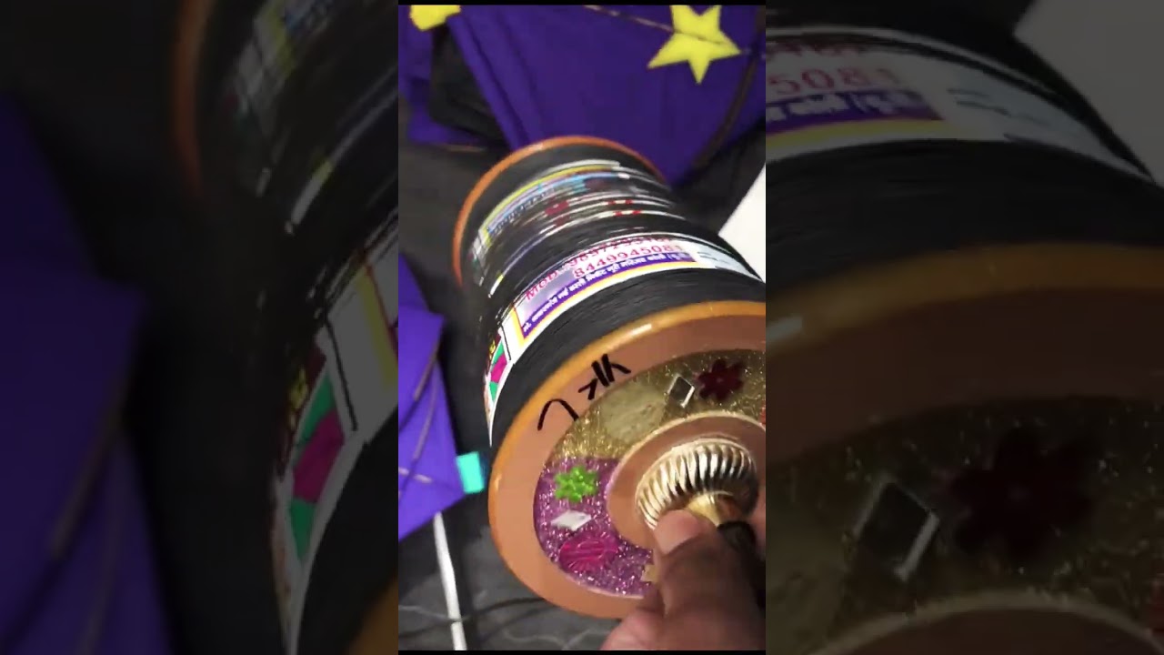 🔥TMK USTAD RAFAN YKC MANJHA MAKER 🔥#kiteflying #kiteculture #trending #trending