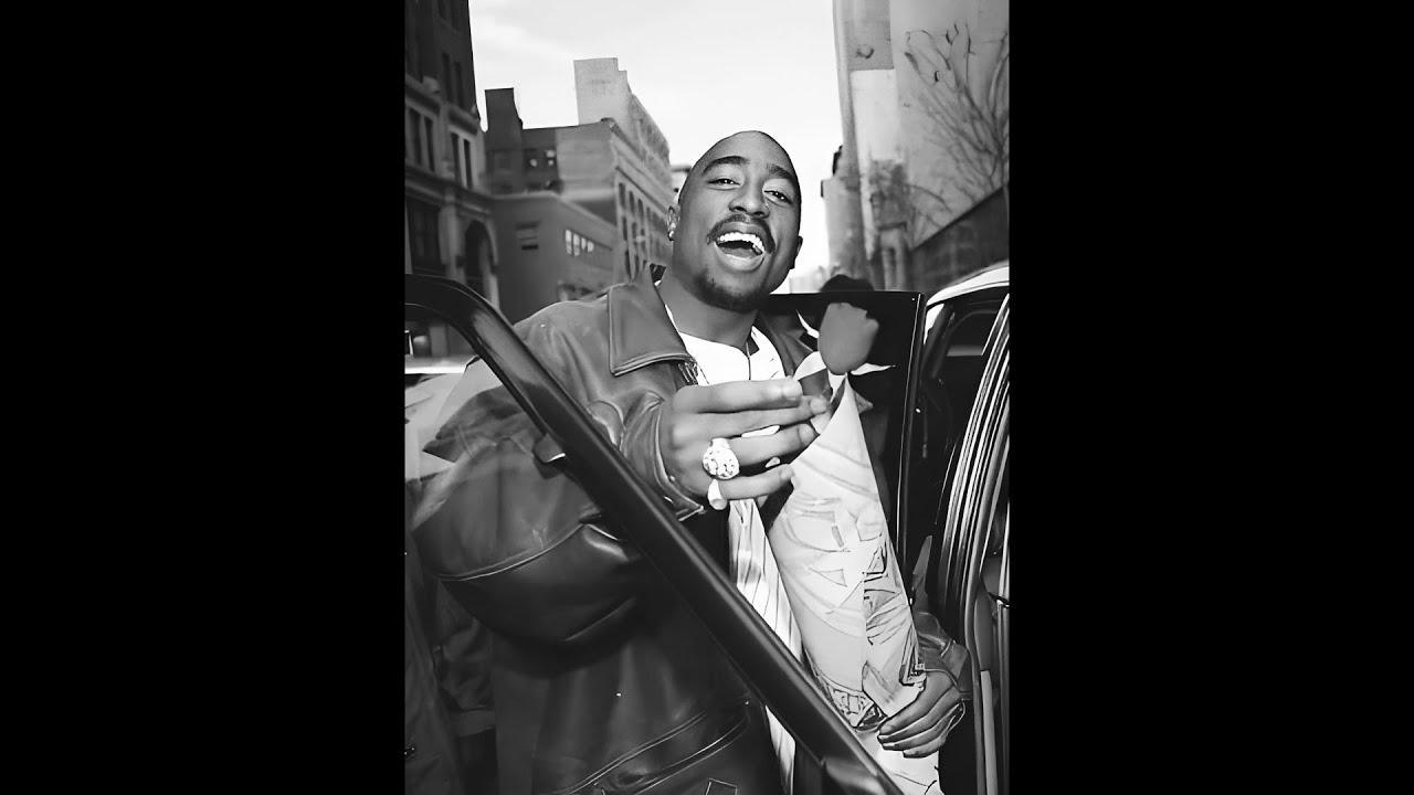 ''ROSE'' - Freestyle Rap Type Beat | Hard Sample Hip Hop Type Beat 2025