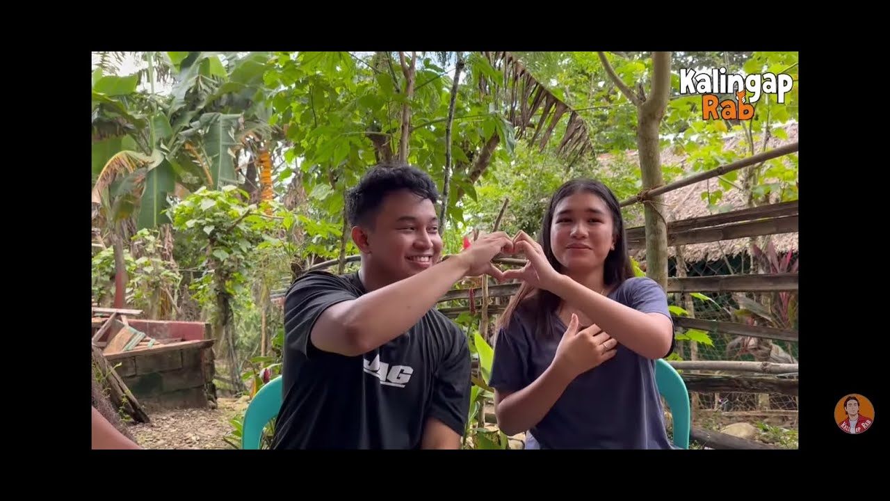 part 6-10 jomcarl 18 compilation                 @RhealynMecadio 💛💛💛