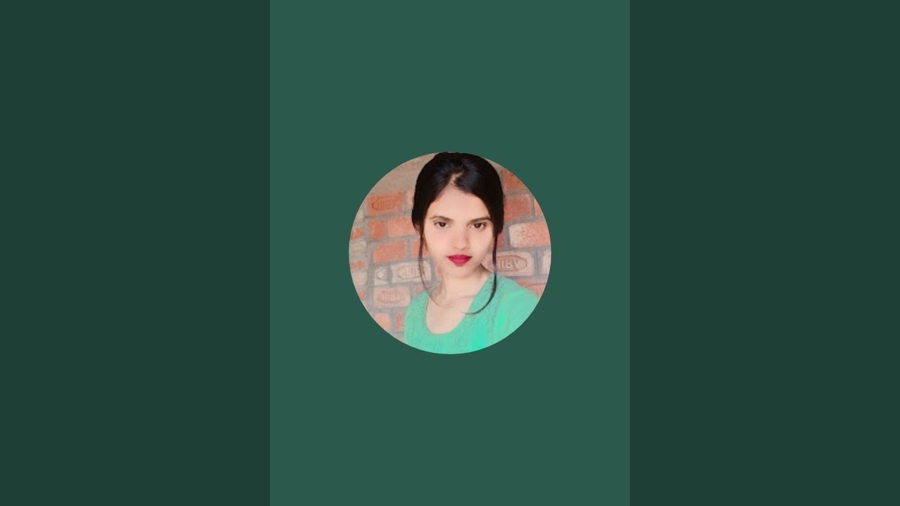 Priya Kumari kanpuriya is live