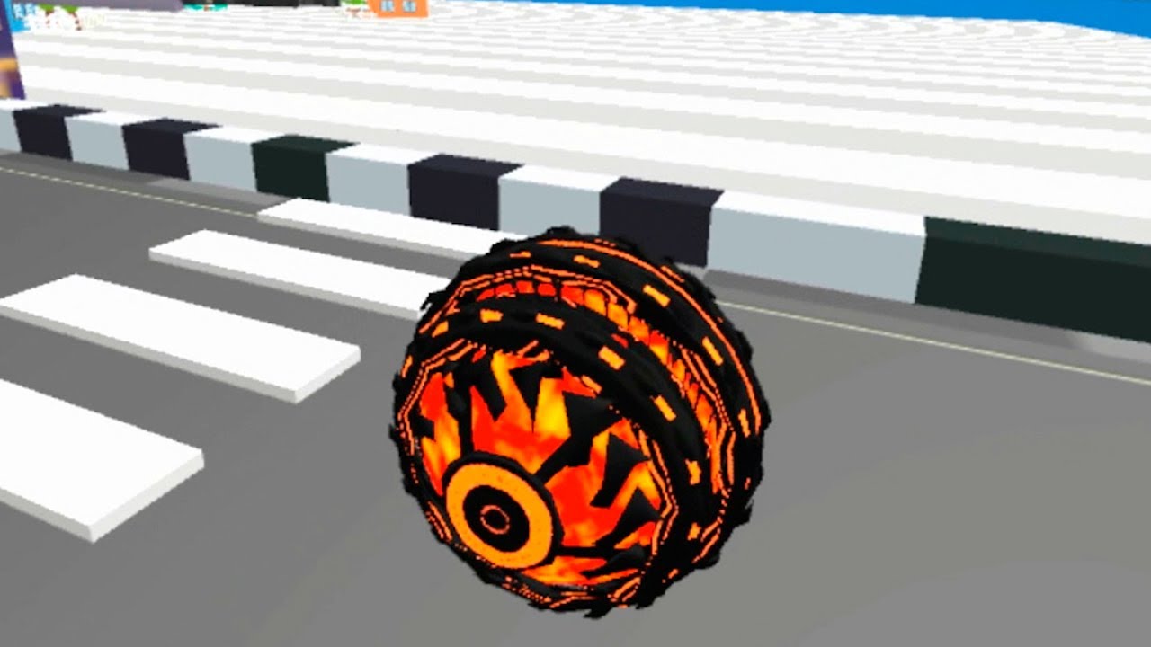 City Ball Run - Gameplay Speedrun Level (570 - 574) #mobilegame #gameplay #games