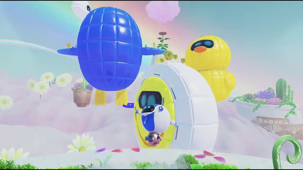 ASTRO BOT_20260101132838
