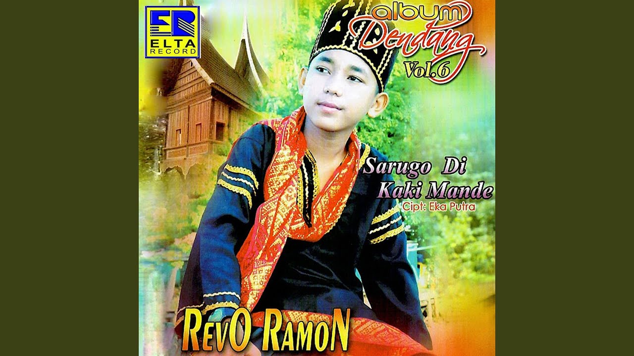 Piaman Laweh