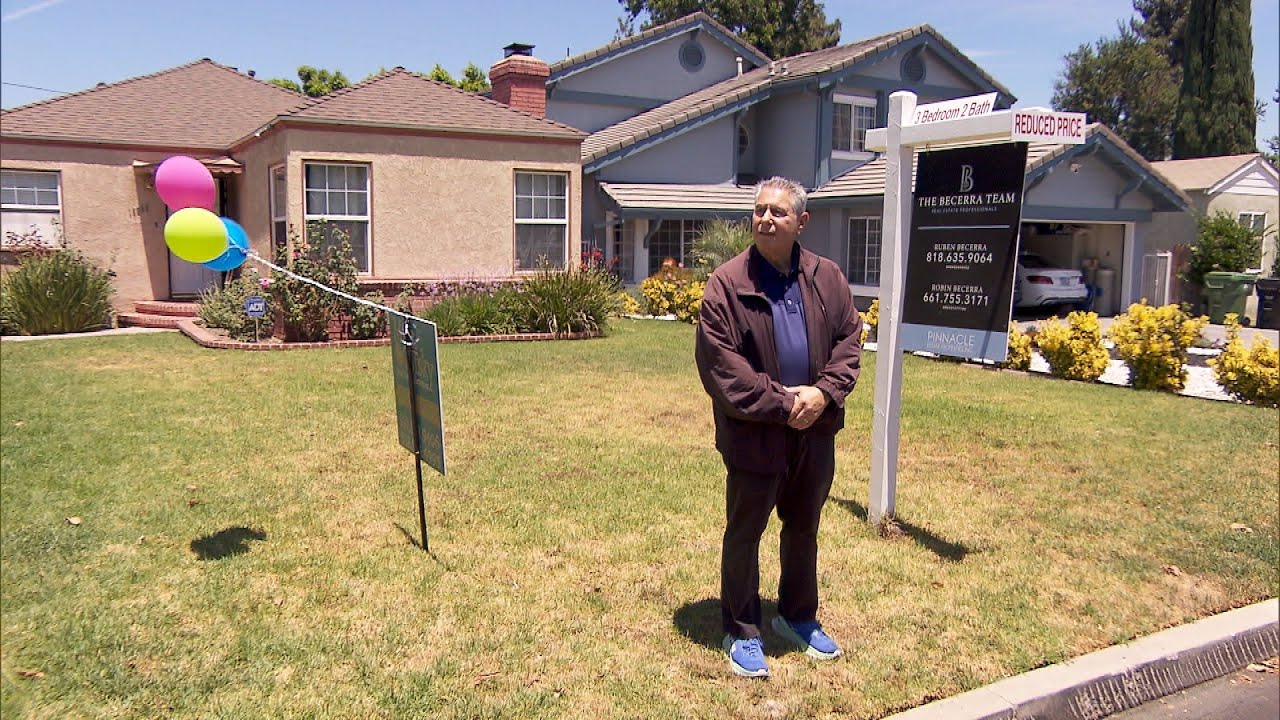 Have Interest Rates and Inflation Affected the Real Estate Boom?