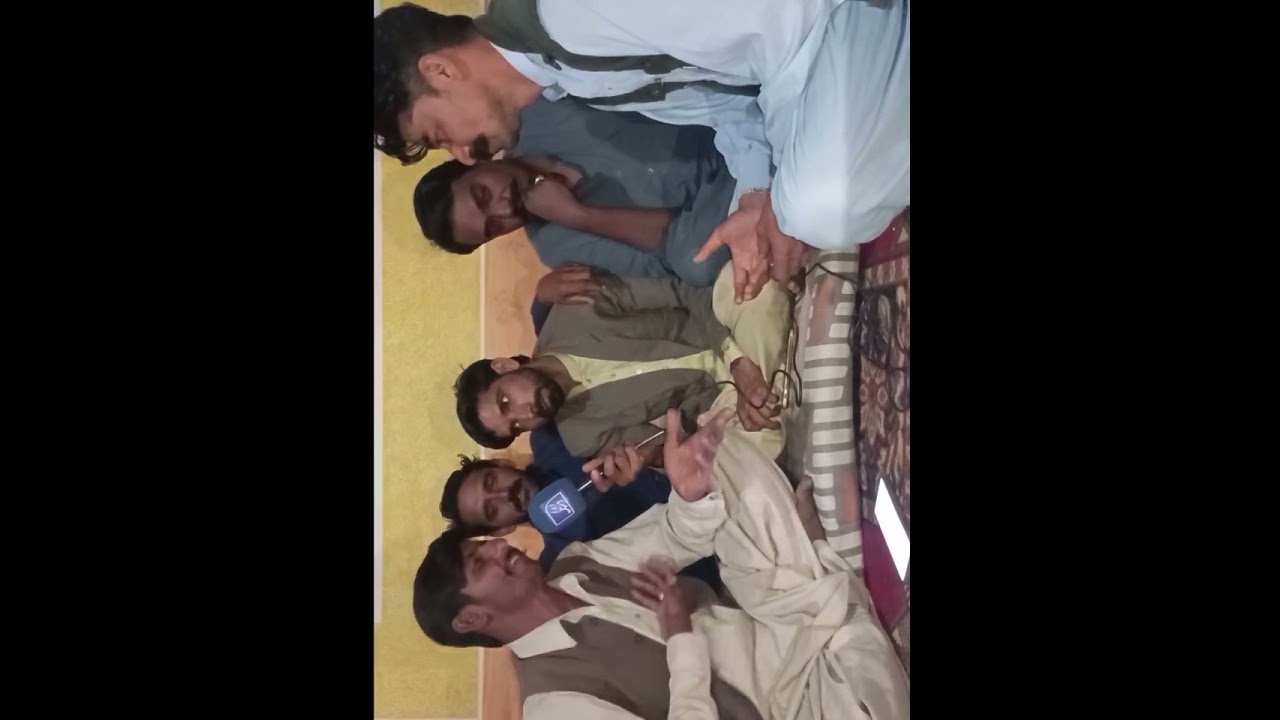 پنجابی دوھڑے بأواز ساقی گجر میاں چنوں آلہ 