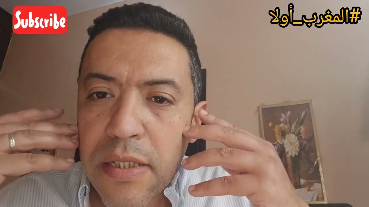 المكسيك 🇲🇽 تنهار ، أوروبا 🇪🇺 محاصرة ، فرنسا بلا نفوذ و إسبانيا تنافس المغرب ...الكارما تقرر مالي 