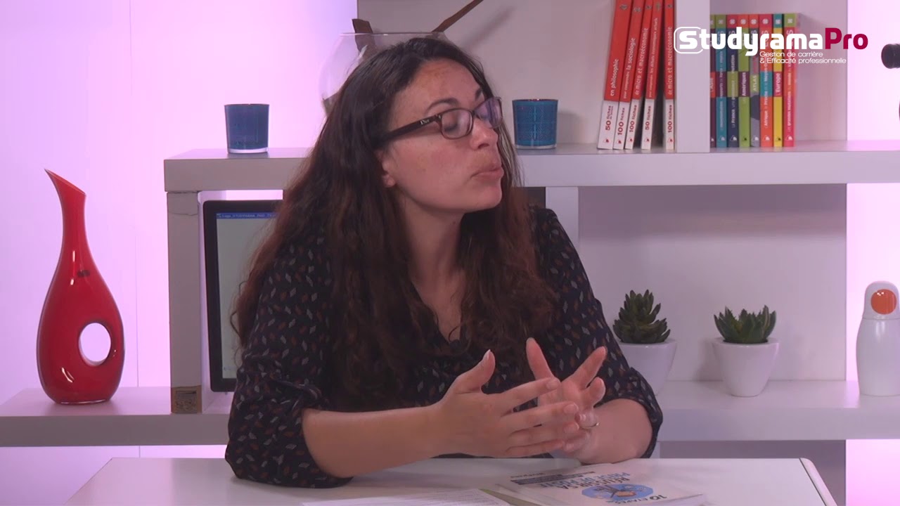Reprendre le travail après un burn-out