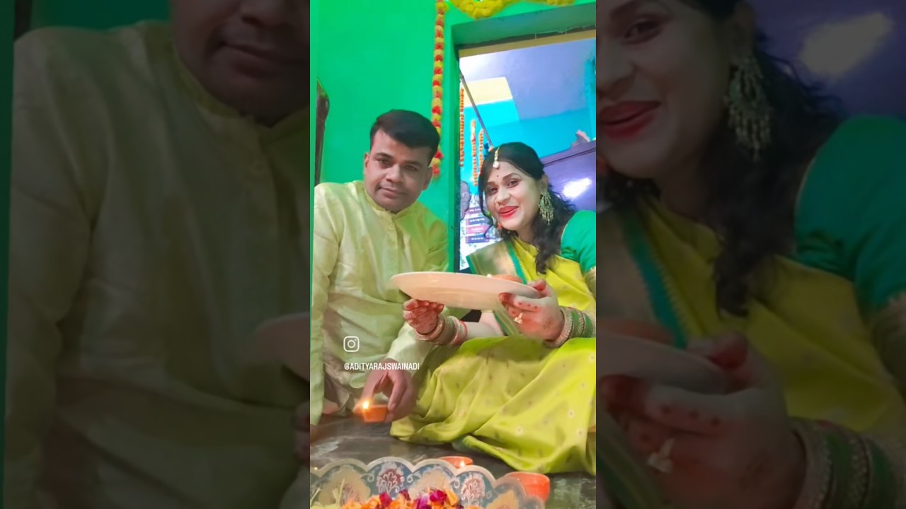Happy Diwali 🪔