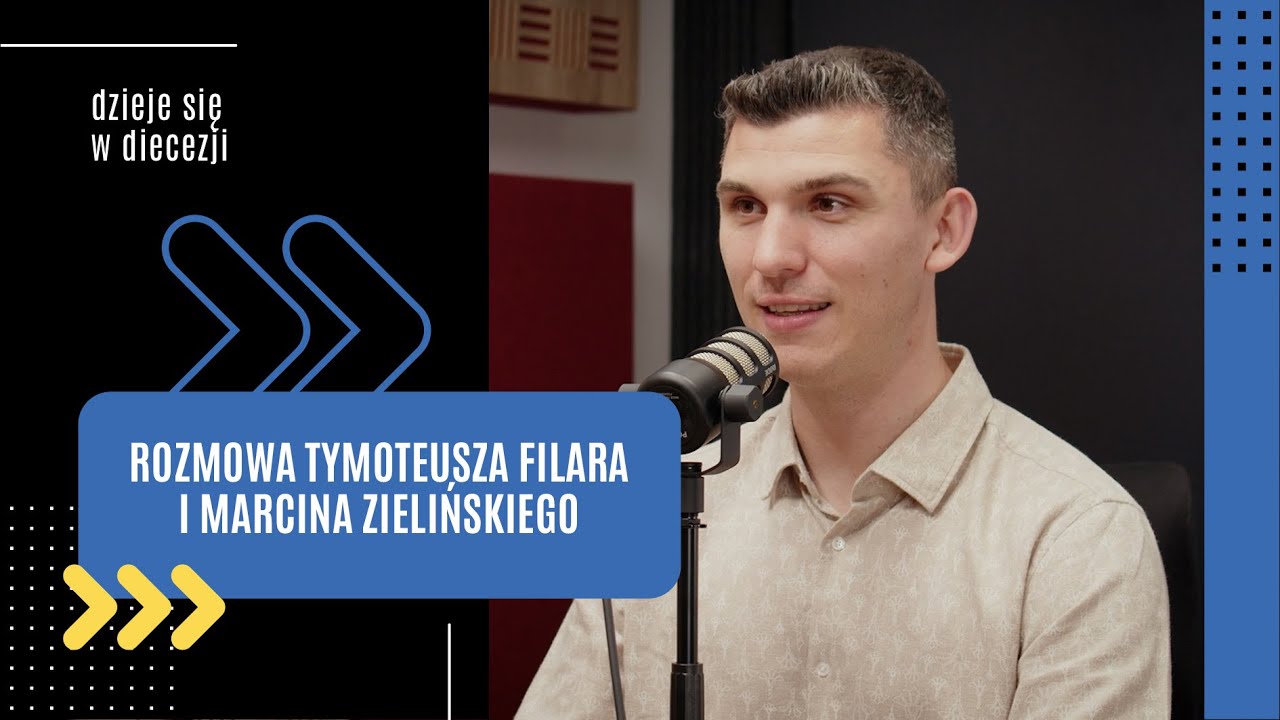 W Duchu Świętym z 
