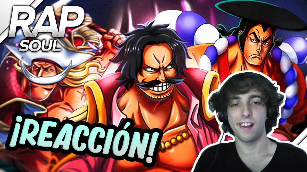 LAS LEYENDAS DEL RAP ACTUAL O ME CAGO | Roger, Barbablanca & Oden Rap || Leyendas del Pasado