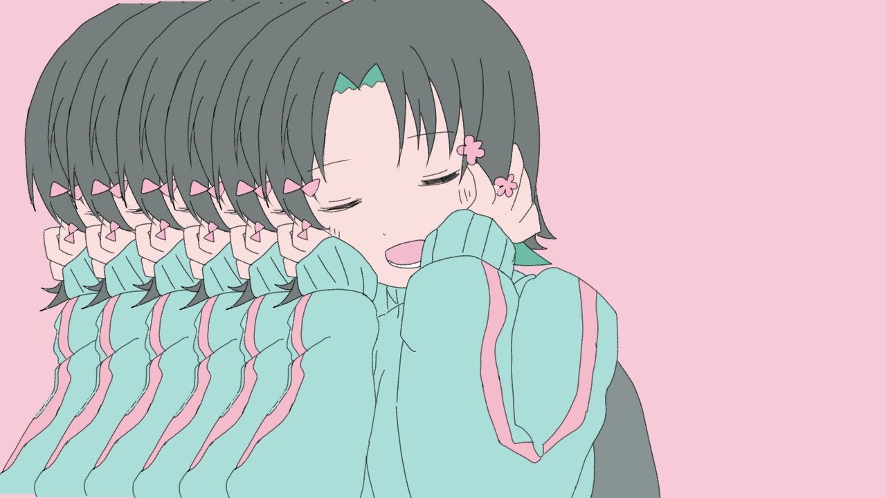 【#歌ってみた 】きゅうくらりん【祀イフ】