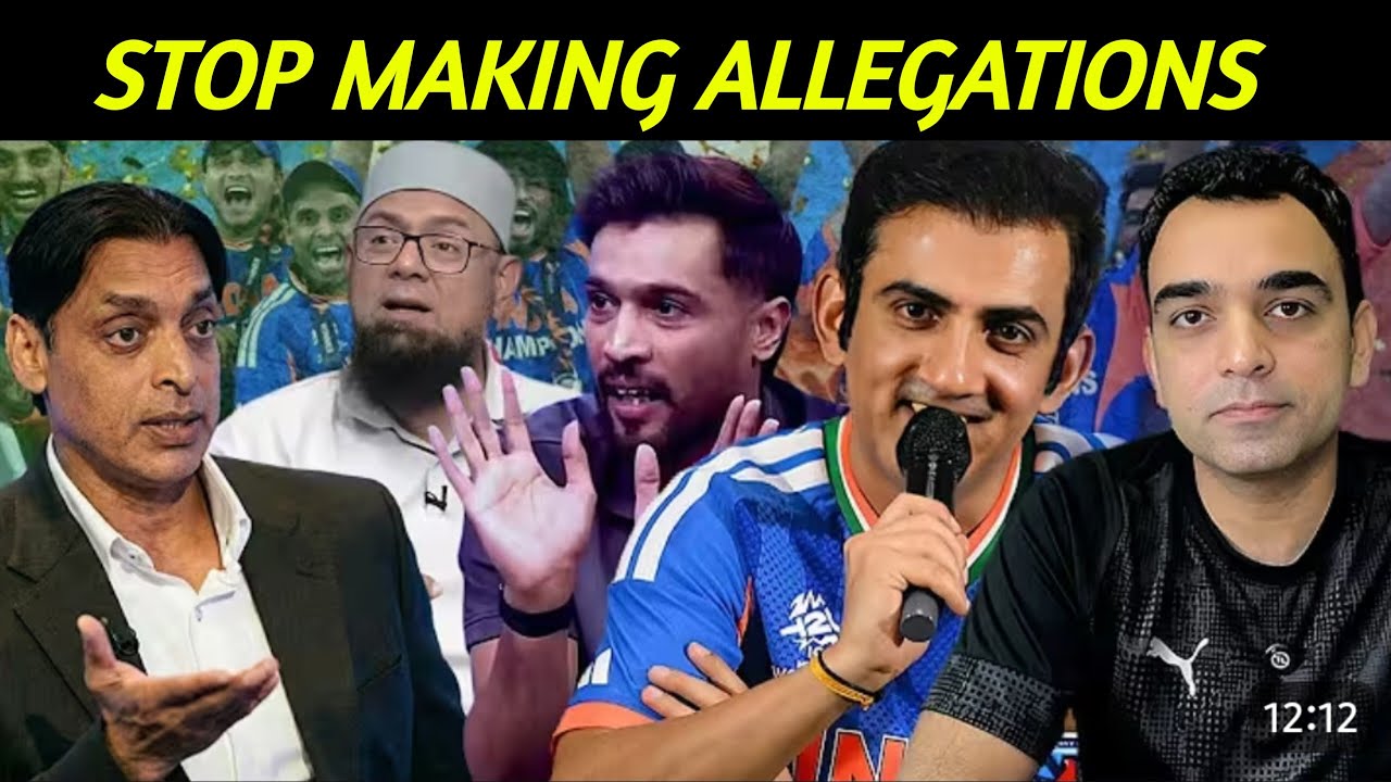 Gambhir_hits_Back,_says_We_didn_t_Beat_Pak_on_Indian_Pitch
