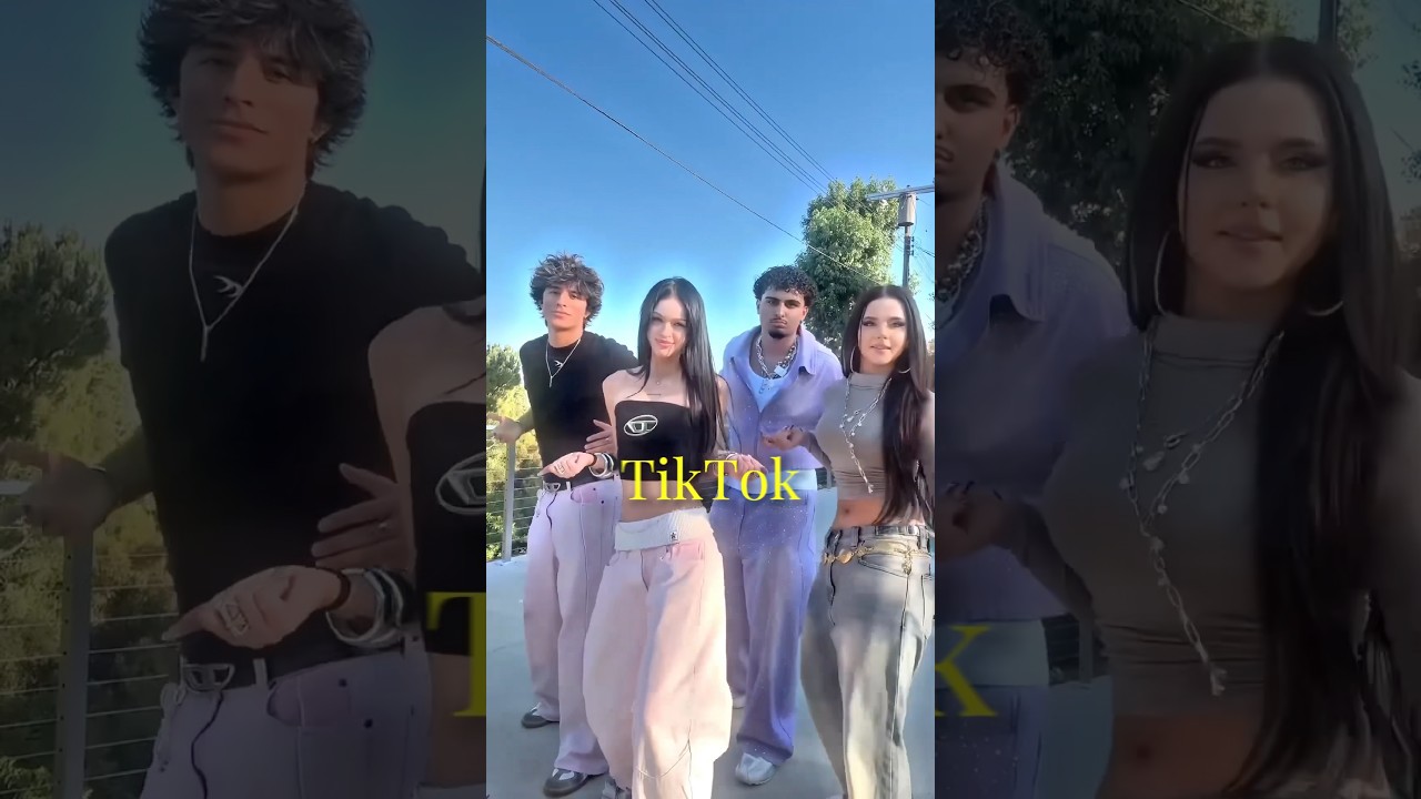 Top 5 Most Iconic Popular Peacefull Songs😍🎧| Broken Angle-Headlights-People | #explore #song