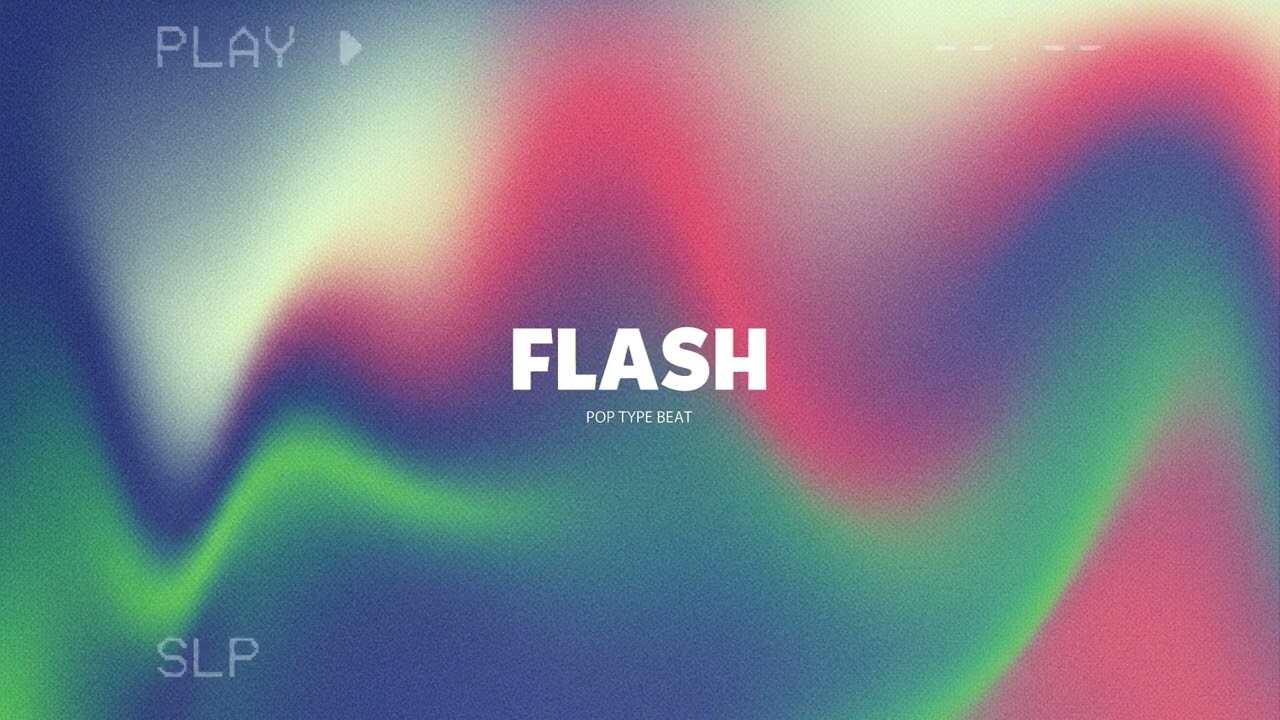 [FREE] Lauv x LANY Type Beat | Pop Type Beat | 