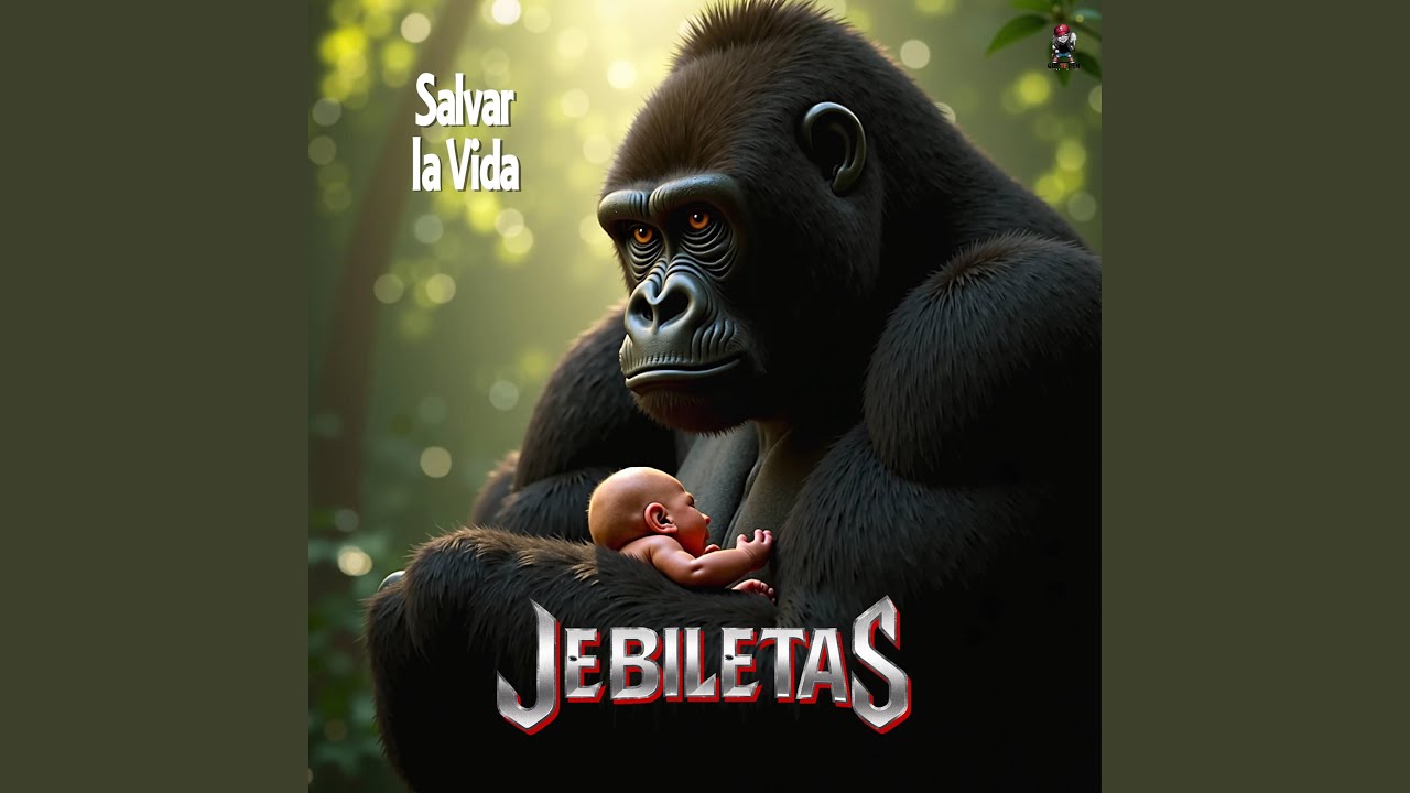 Salvar la vida
