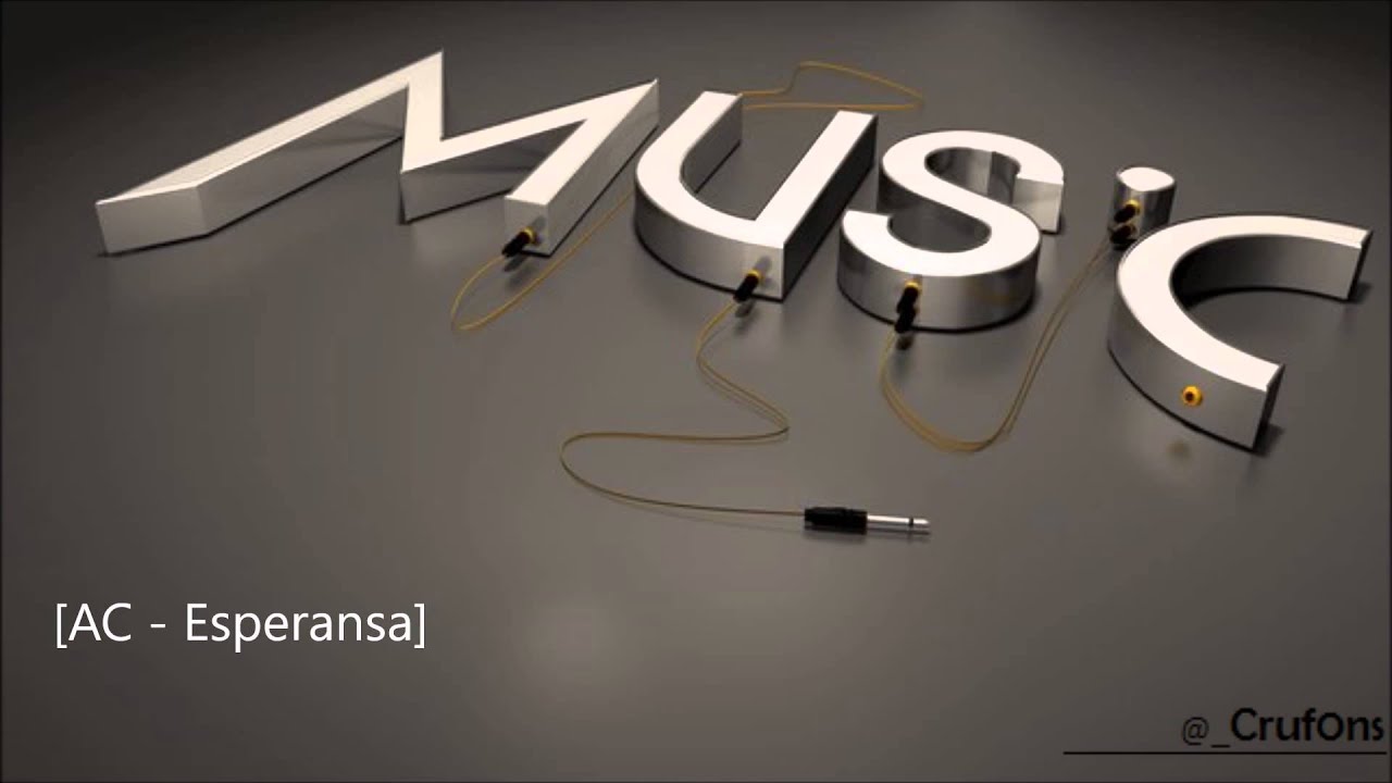 AC - Esperansa