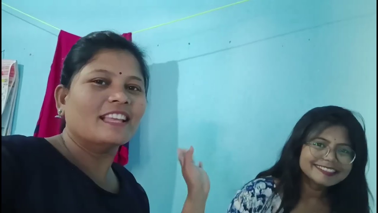 Hum log aaj dargaa gaye 🙏🙏🙏