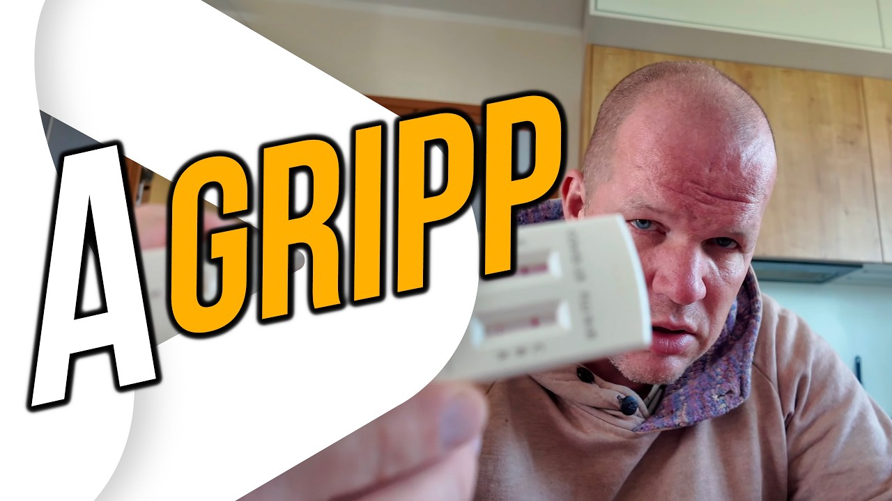 A gripp 🤯