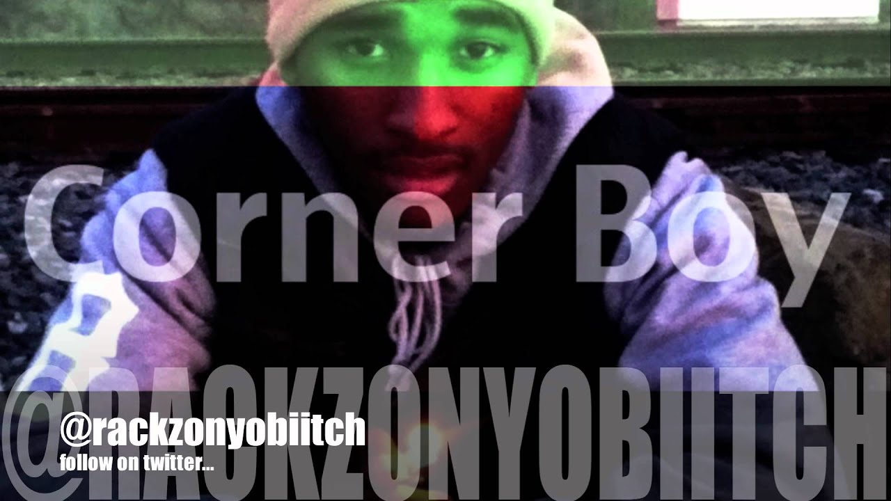 Rooney Rackz X Tari Gold Gunz X Stylin