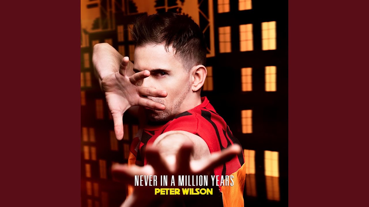 Brokenhearted (Italoconnection Remix)