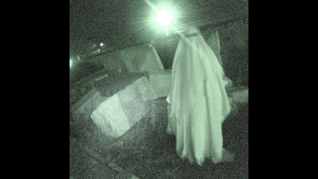 fo1ia - Кислота