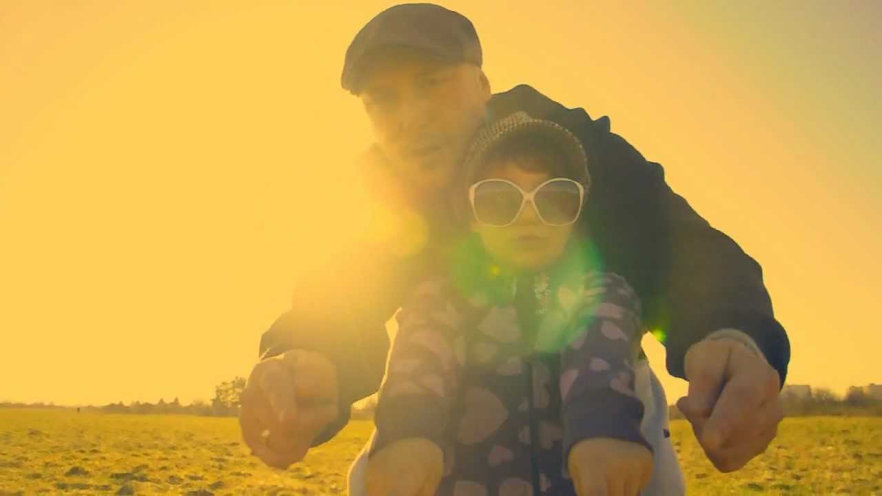 Żondło/DjZel feat Kwas 