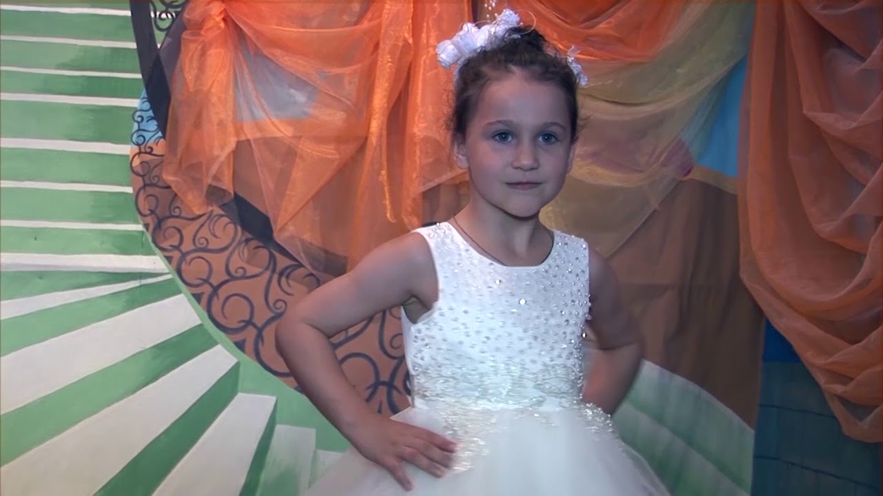 Moda 2018 Tbilisi
