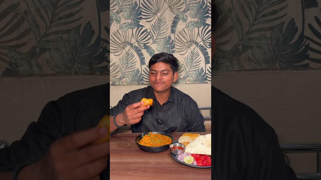 Surti paneer gotala 🤤❤️ #youtube #viral #view #paneer #view #million #foodie