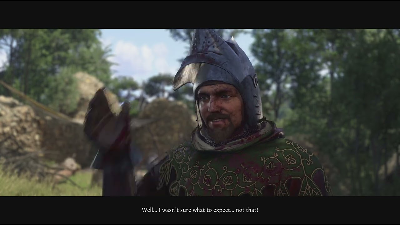 Kingdom Come: Deliverance II_20260113135543