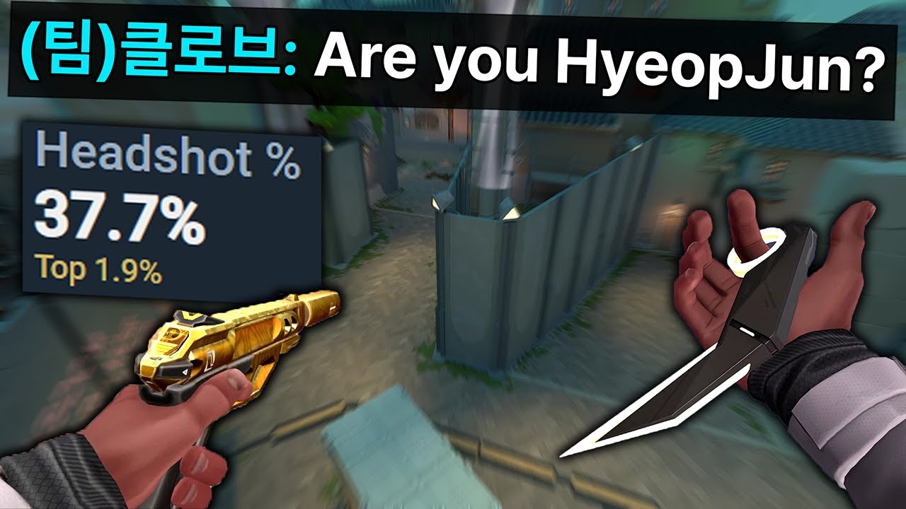 도파민에 뇌가 녹아버린 무지성 피닉스