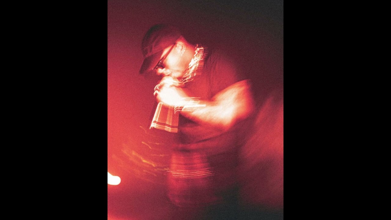 [FREE] Josman x Eazy Dew x Ikaz Boi x 13 Block 