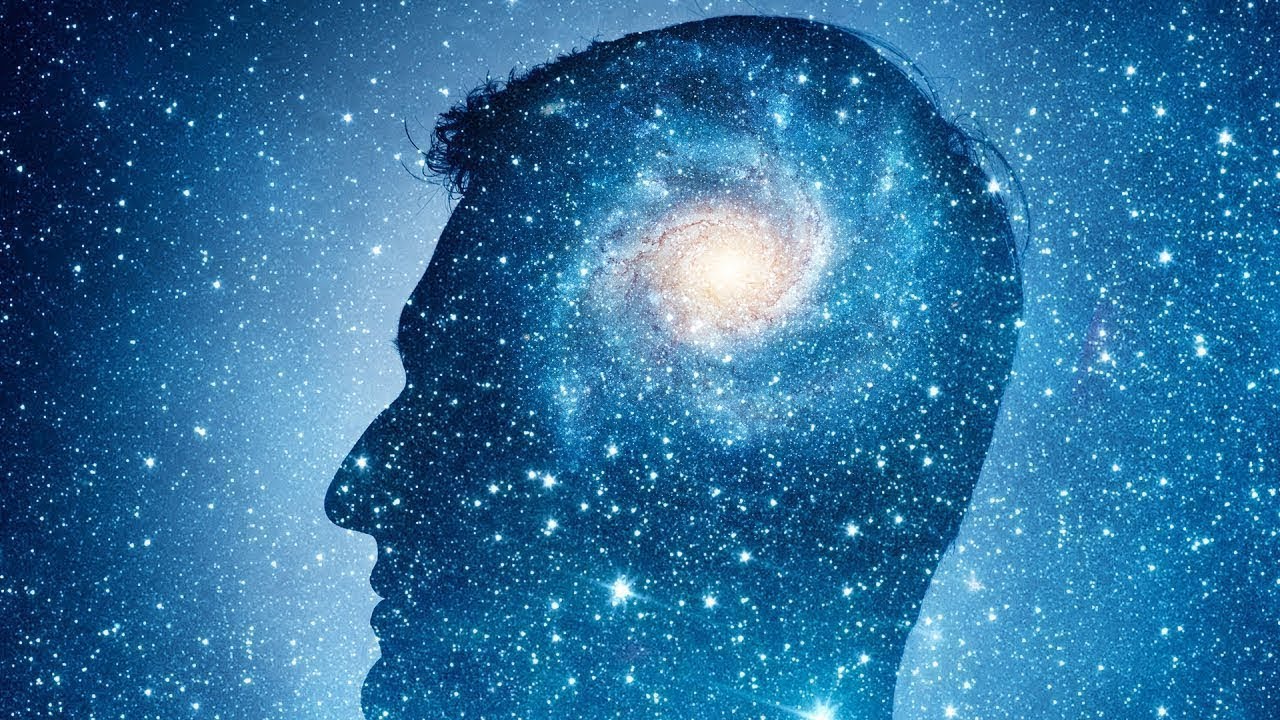 بررسی گشایش پتروف یا دفاع روسی