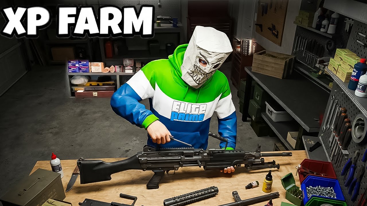 🔴$1 to $1,000,000 Challenge In GTA 5 RP | Memberthon Day 196