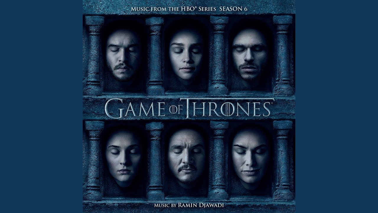 Unbowed, Unbent, Unbroken (Bonus Track)