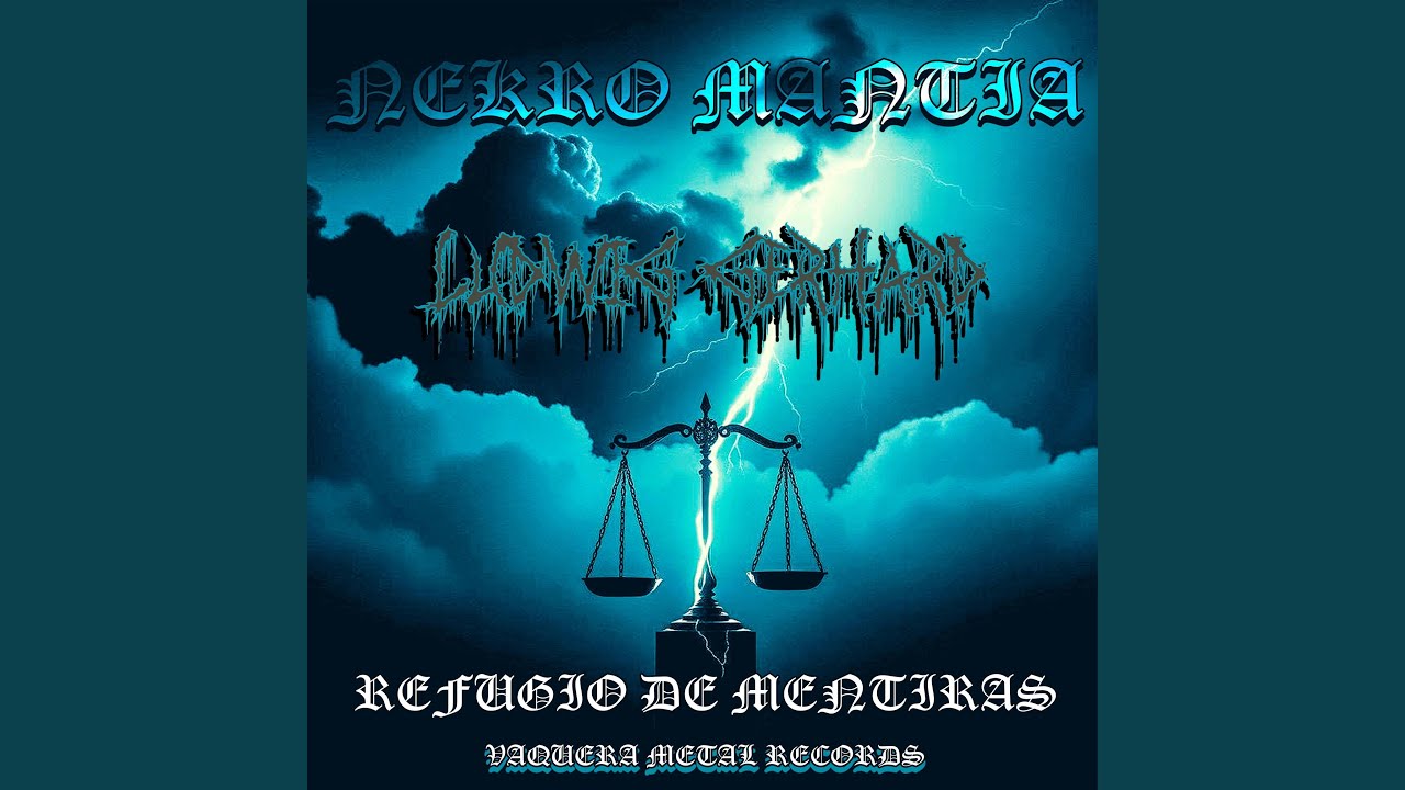 PLOMADA DE RECTITUD