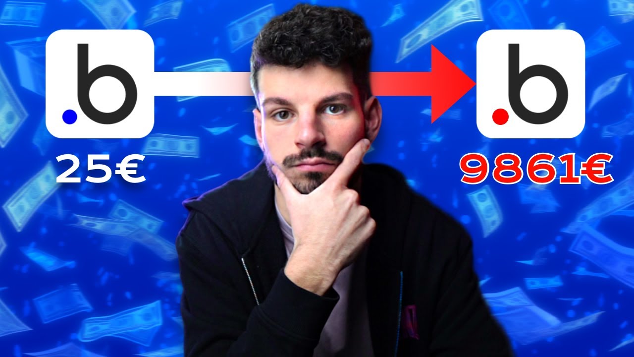 Bubble, faut qu'on parle. (Bubble.io change ses prix)