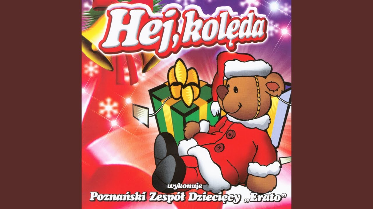 Jam jest dutka