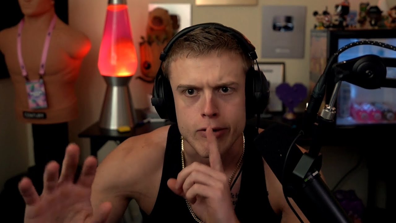 Joe Bartolozzi Out Of Context #19