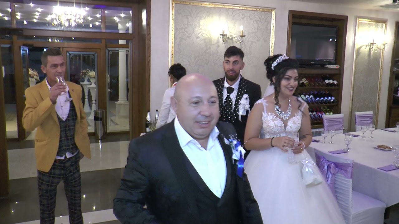 Nunta   Gheorghe si Alexandra 2