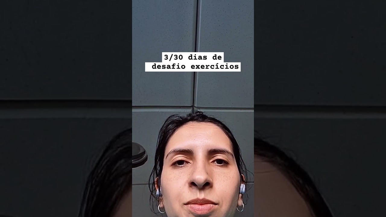 3/30 