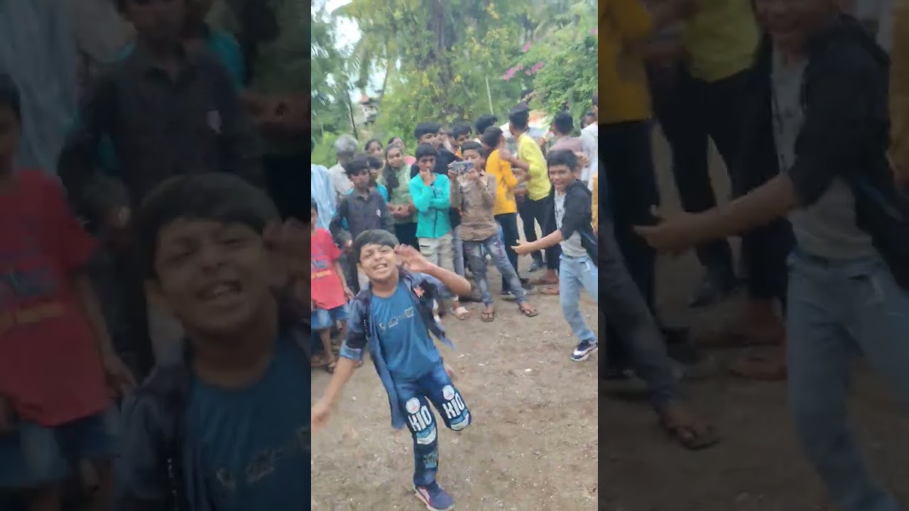 #shorts Dheeri Dheeri Nach | Dds Garba Class | #youtubeshorts #navratri