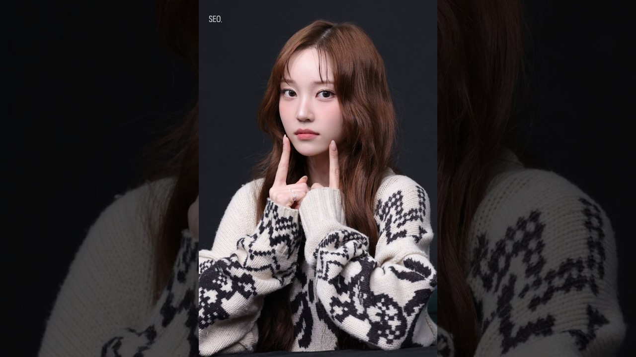에라 모르겠다