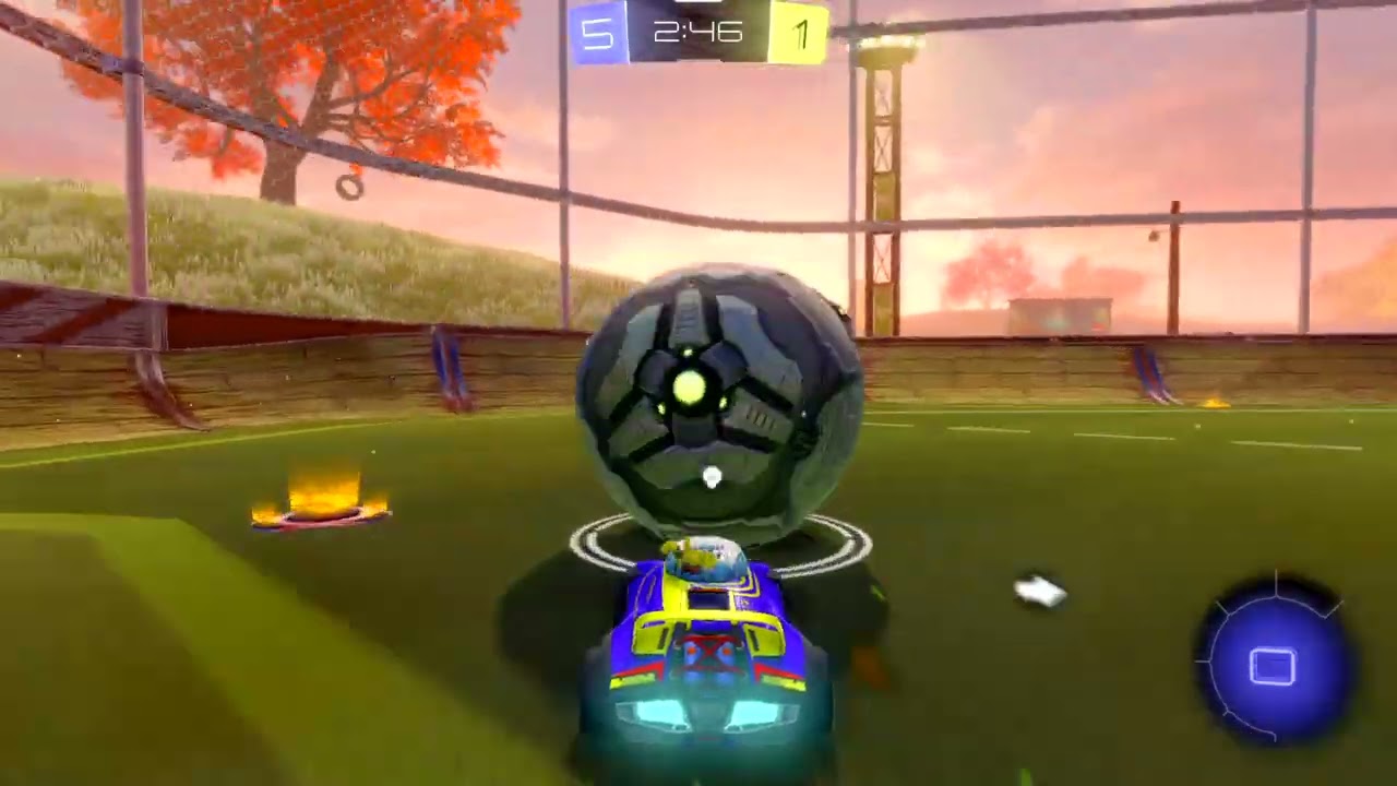Rocket League®_20260215082141