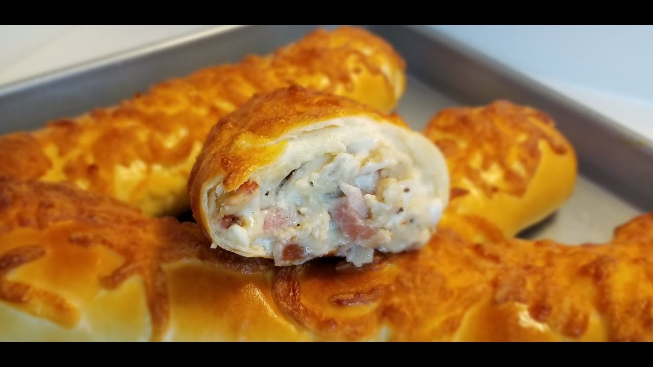 How to make COSTCO CHICKEN BAKE at home | Copycat Recipe DIY | DELICIOUS!!!